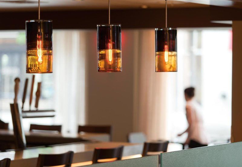 The Latham Hotel - Downtown Philadelphie Extérieur photo